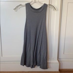 Free people tank